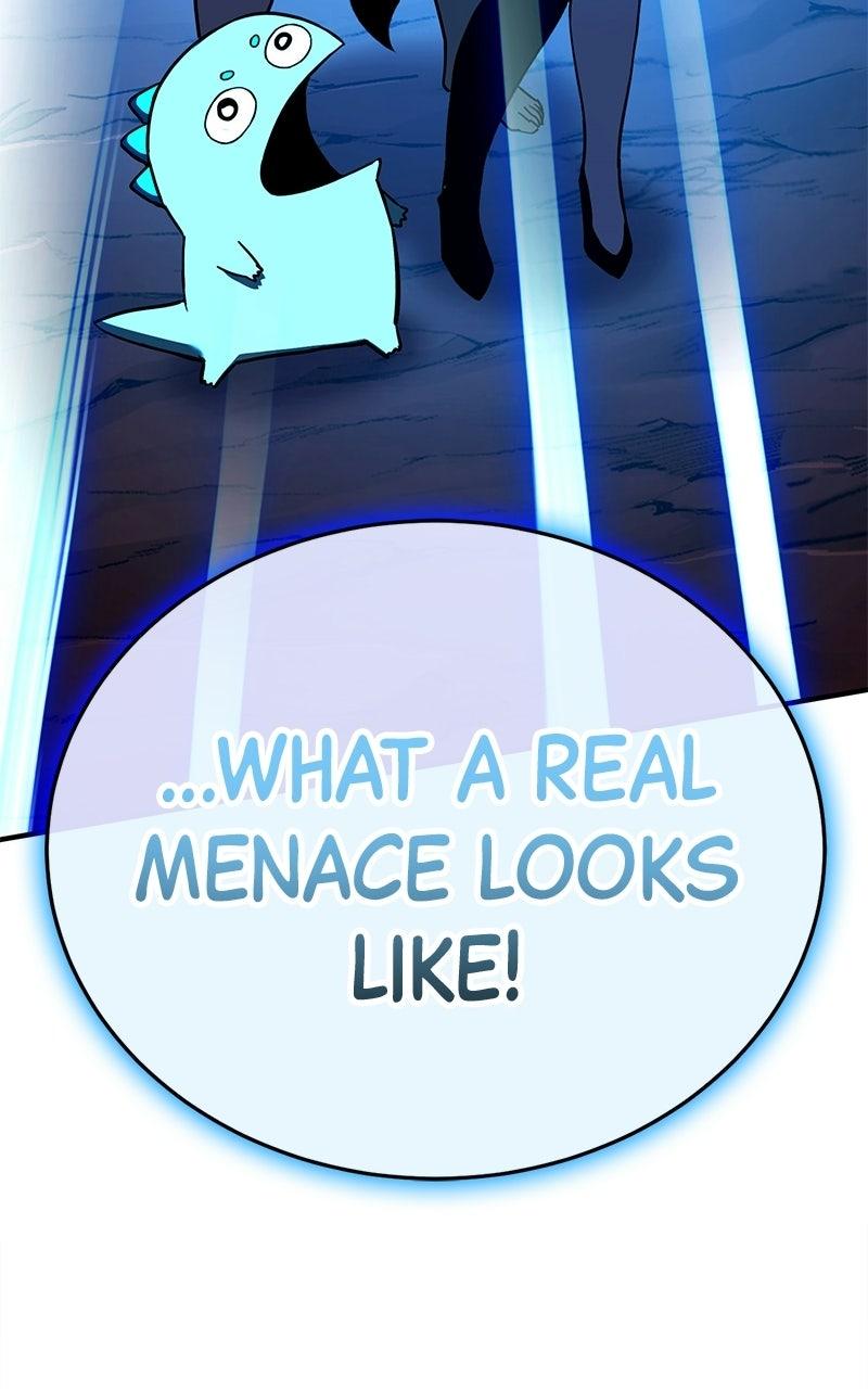 Read Shovel Up! chapter 46 image 46 on Lezhin