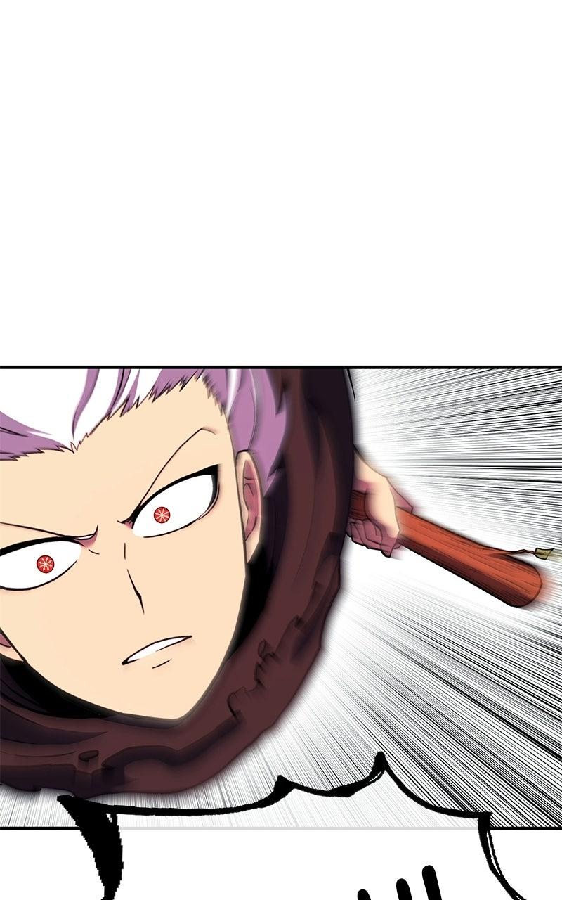 Read Shovel Up! chapter 46 image 52 on Lezhin