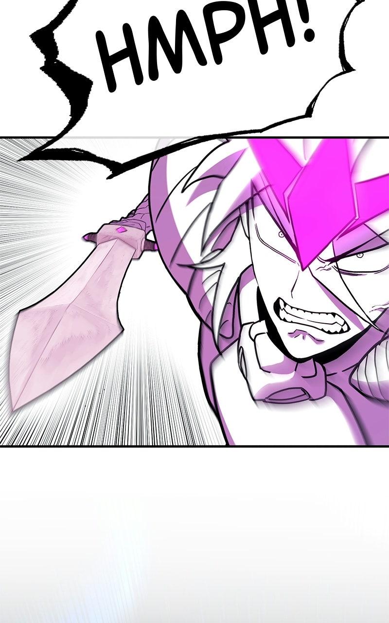 Read Shovel Up! chapter 46 image 53 on Lezhin
