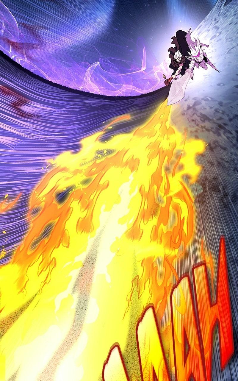 Read Shovel Up! chapter 46 image 55 on Lezhin
