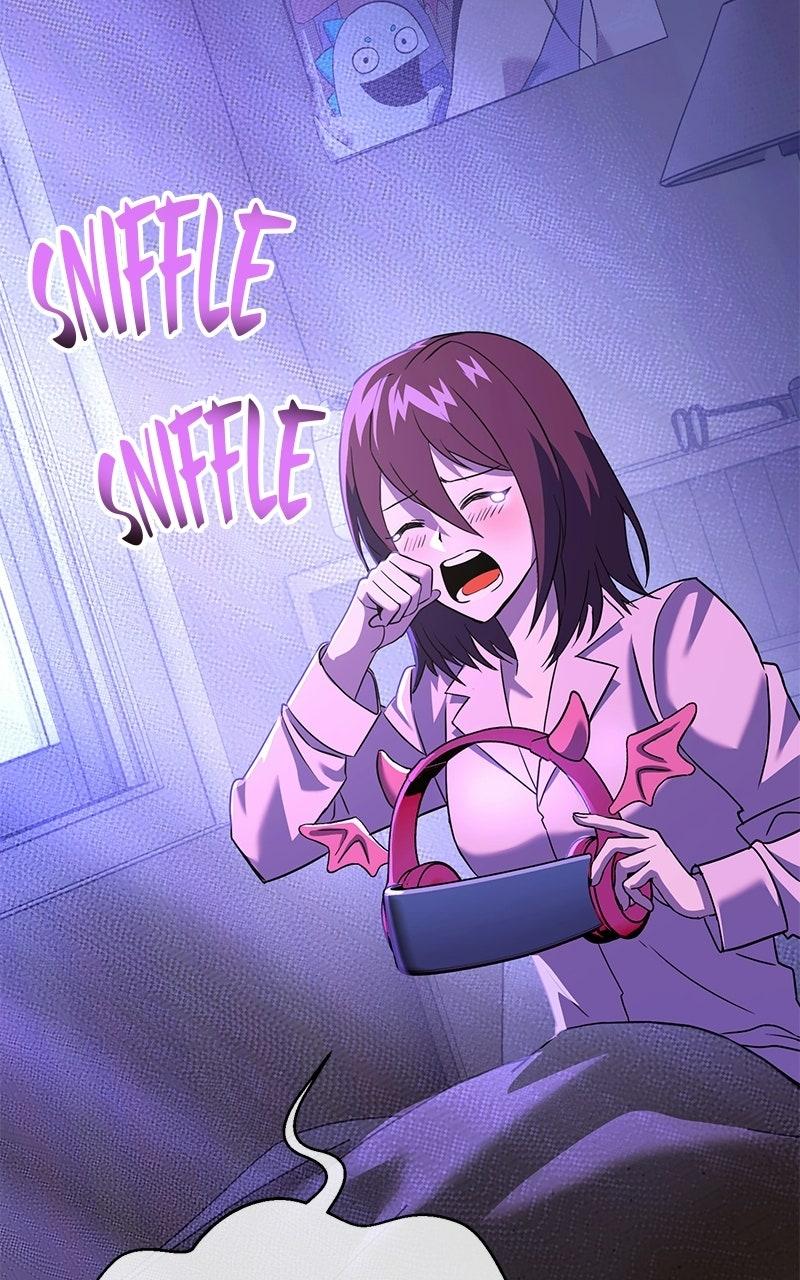 Read Shovel Up! chapter 46 image 6 on Lezhin
