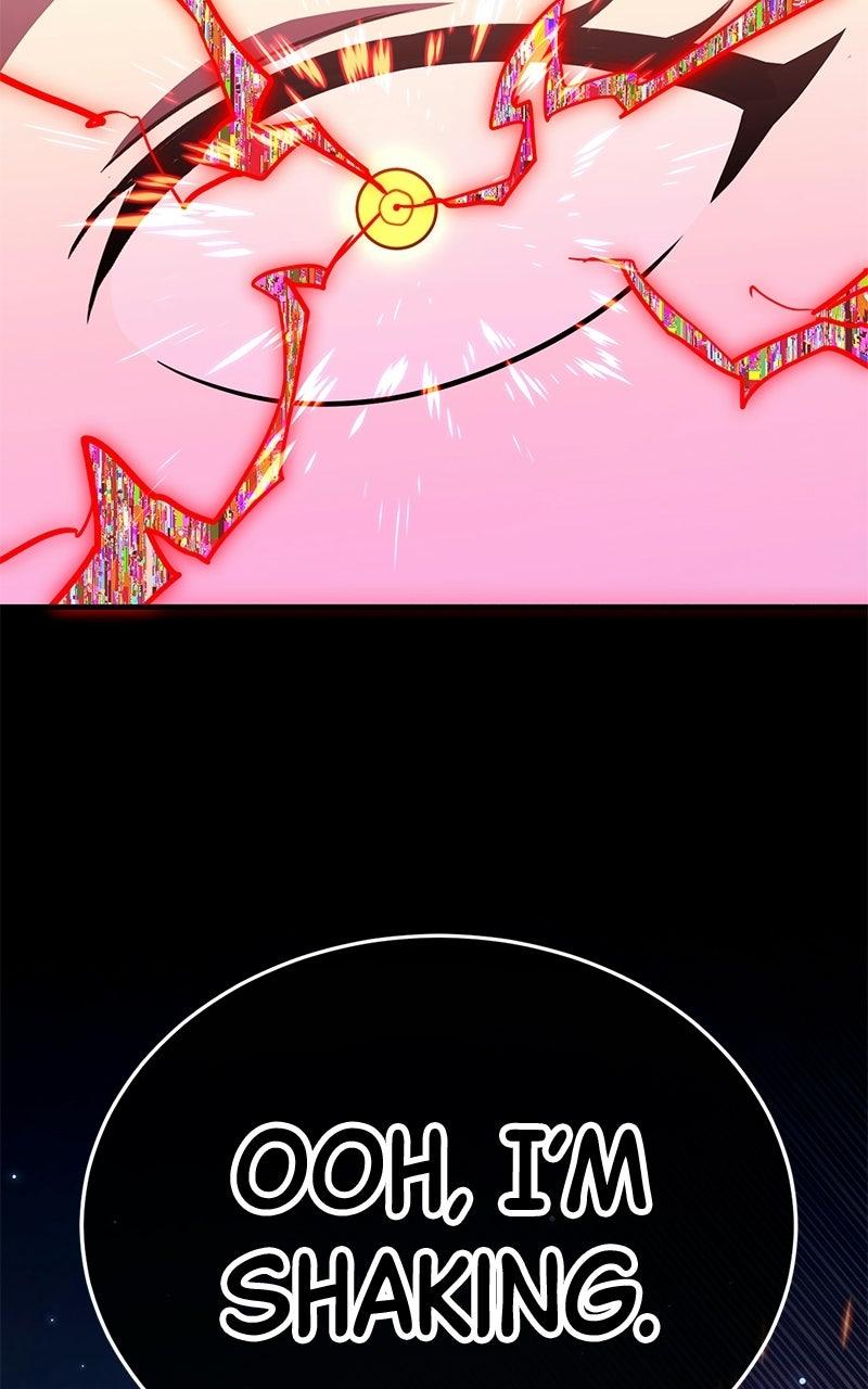 Read Shovel Up! chapter 46 image 60 on Lezhin
