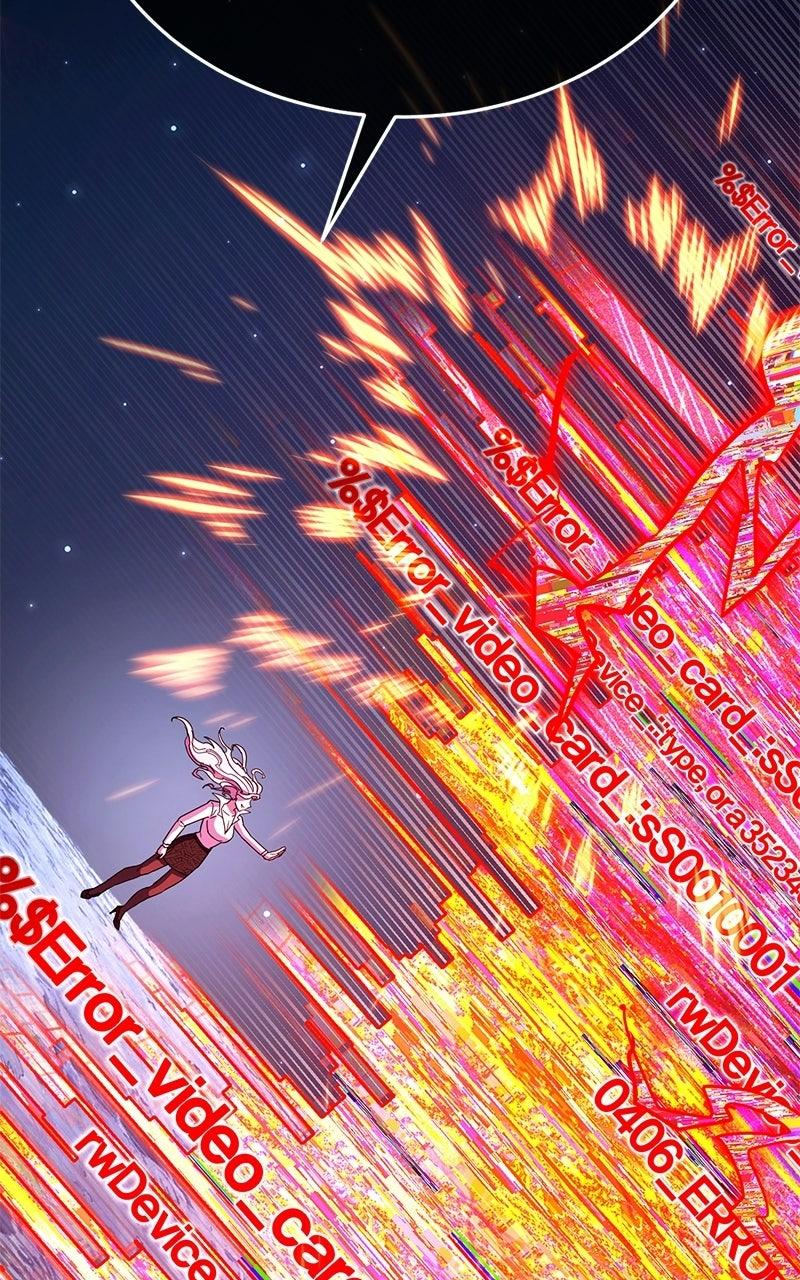 Read Shovel Up! chapter 46 image 61 on Lezhin