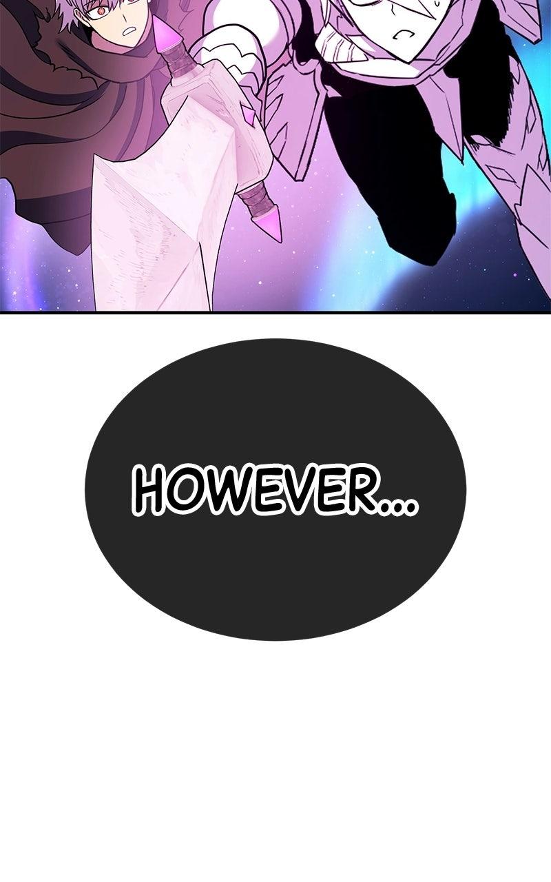Read Shovel Up! chapter 46 image 64 on Lezhin