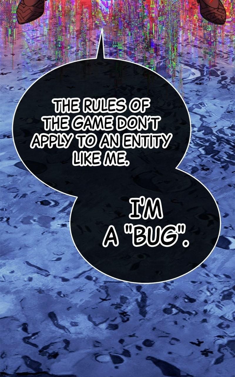 Read Shovel Up! chapter 46 image 69 on Lezhin