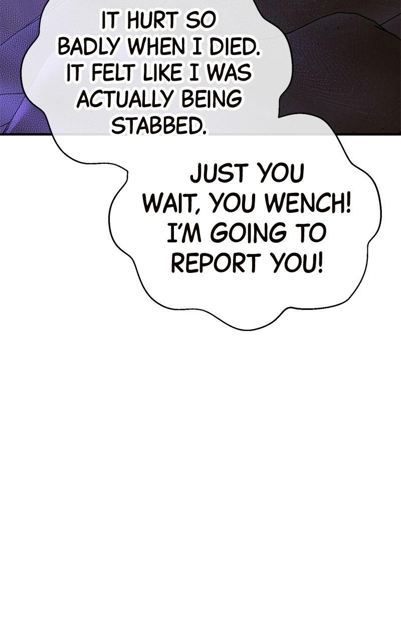 Read Shovel Up! chapter 46 image 7 on Lezhin