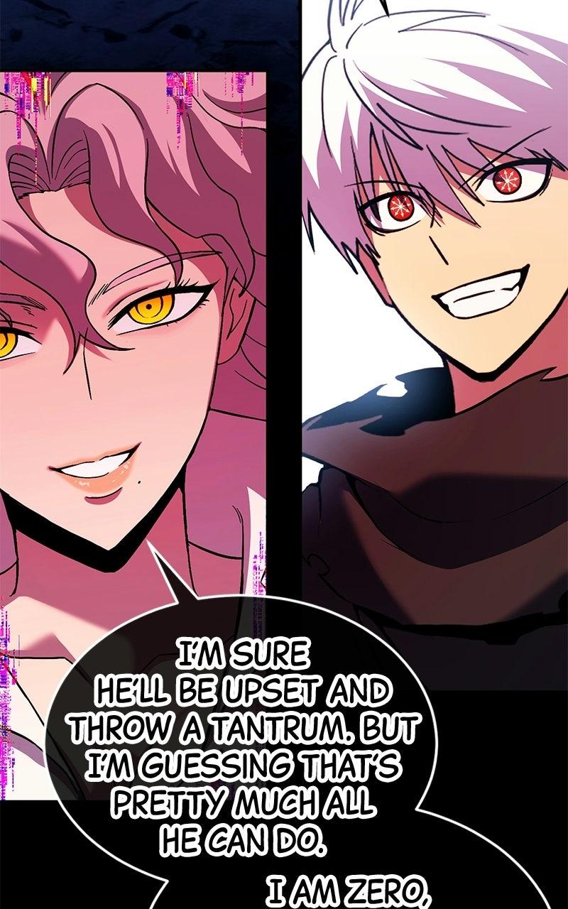 Read Shovel Up! chapter 46 image 71 on Lezhin
