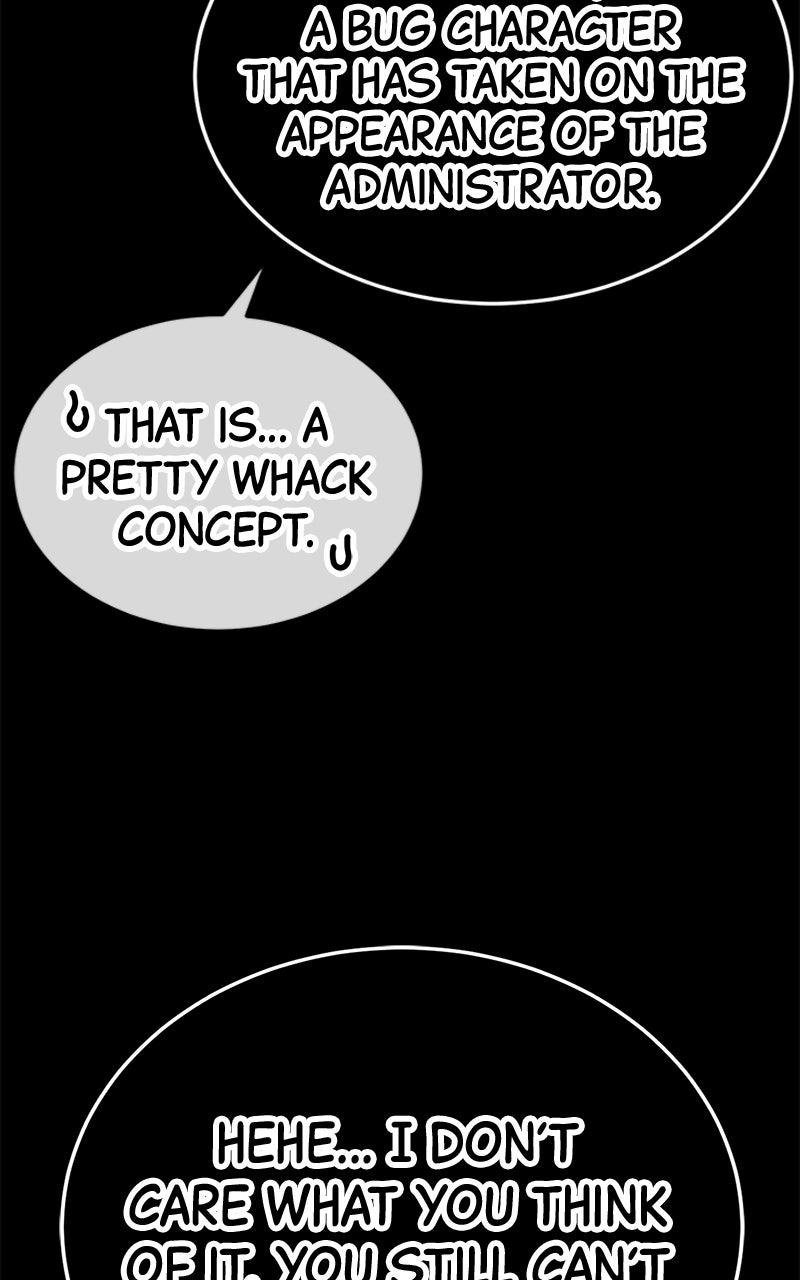 Read Shovel Up! chapter 46 image 72 on Lezhin