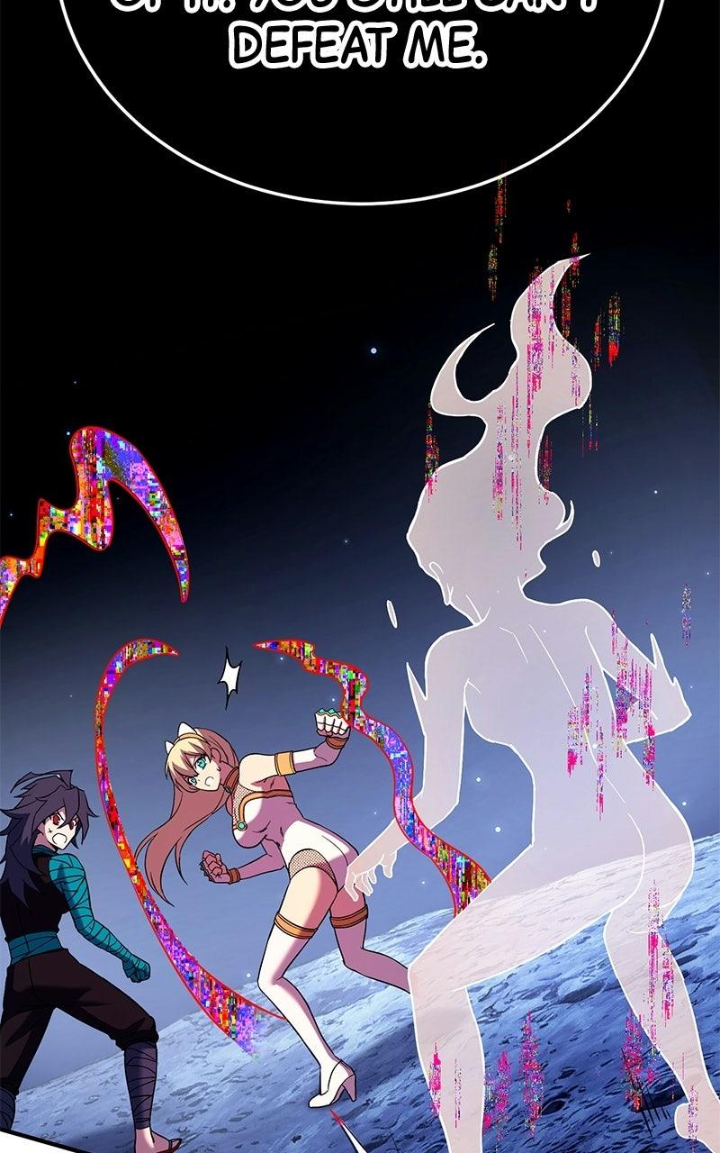 Read Shovel Up! chapter 46 image 73 on Lezhin