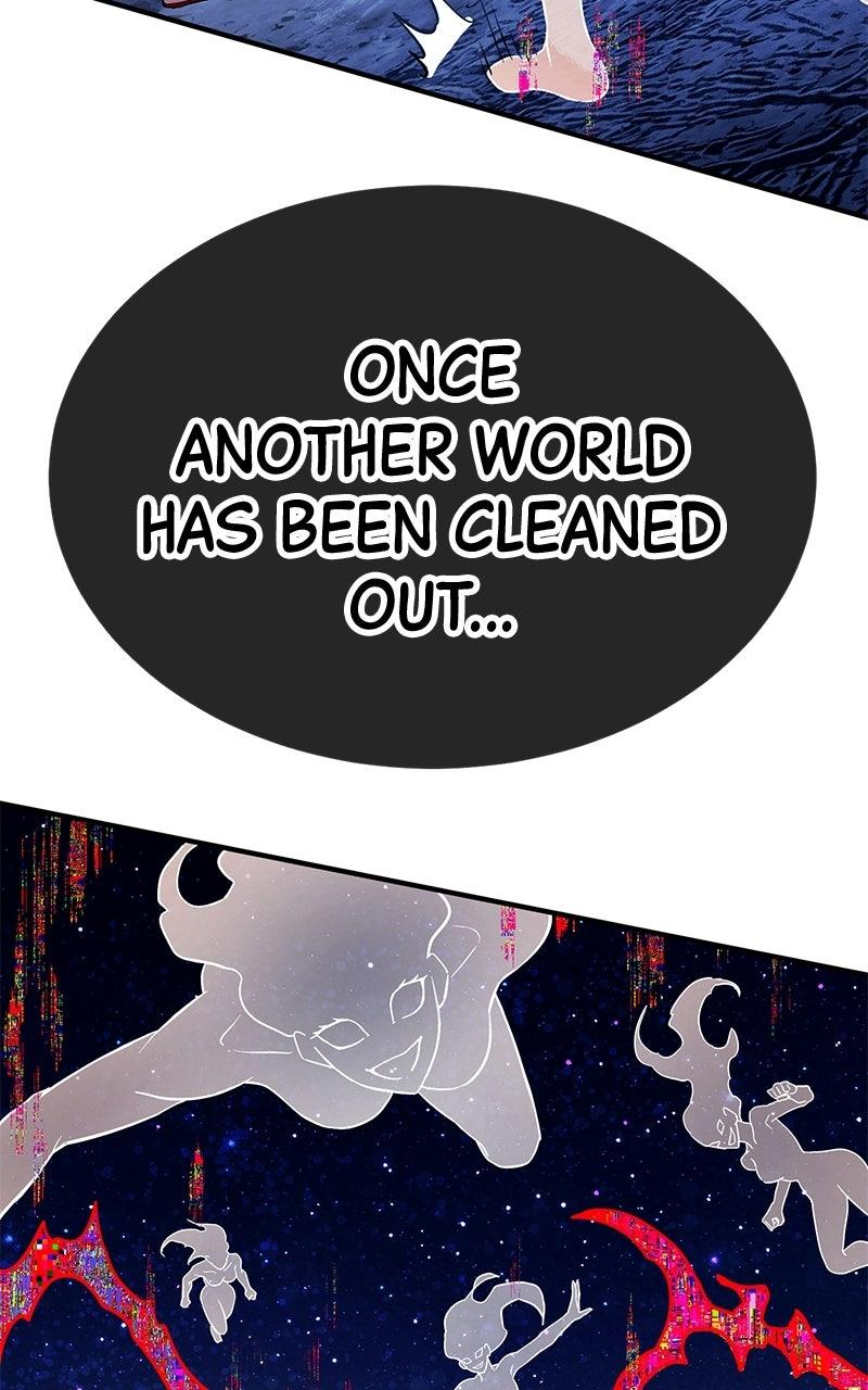 Read Shovel Up! chapter 46 image 74 on Lezhin
