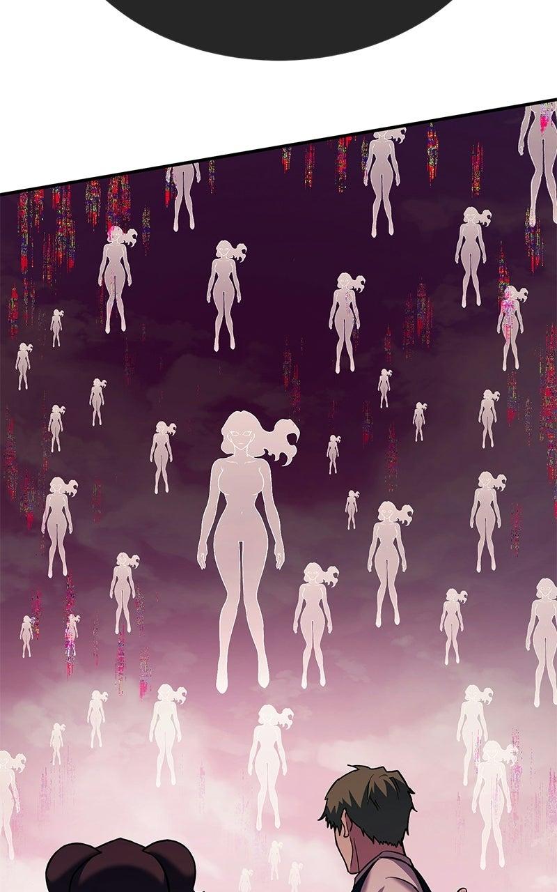 Read Shovel Up! chapter 46 image 76 on Lezhin