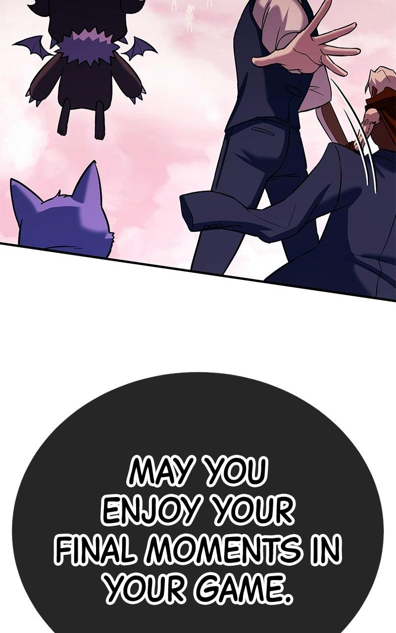 Read Shovel Up! chapter 46 image 77 on Lezhin