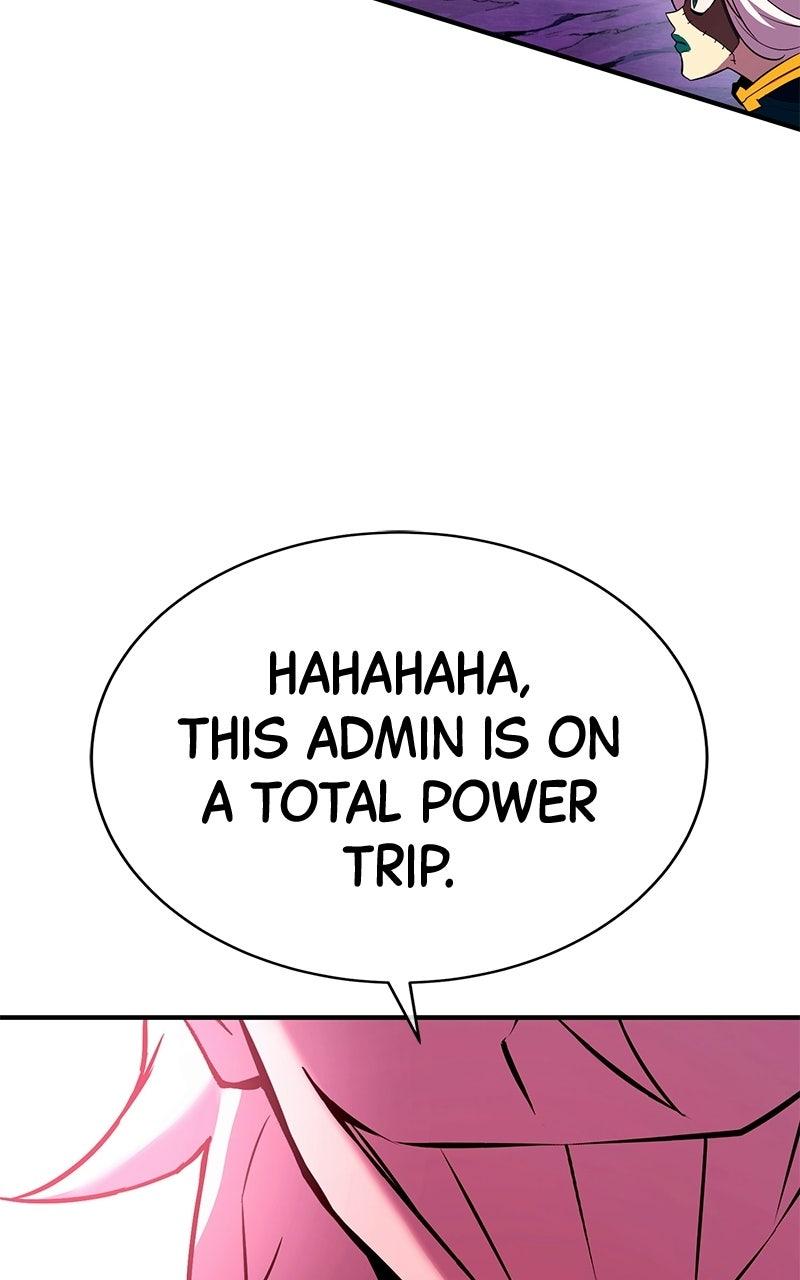 Read Shovel Up! chapter 46 image 79 on Lezhin