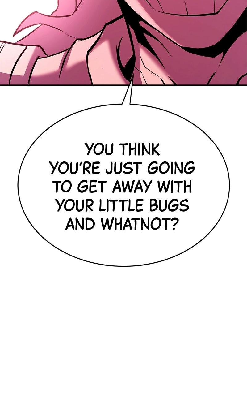 Read Shovel Up! chapter 46 image 80 on Lezhin