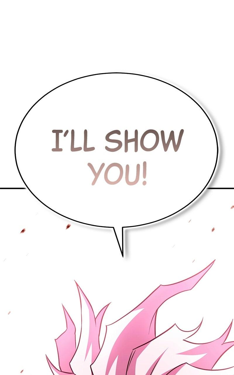 Read Shovel Up! chapter 46 image 81 on Lezhin