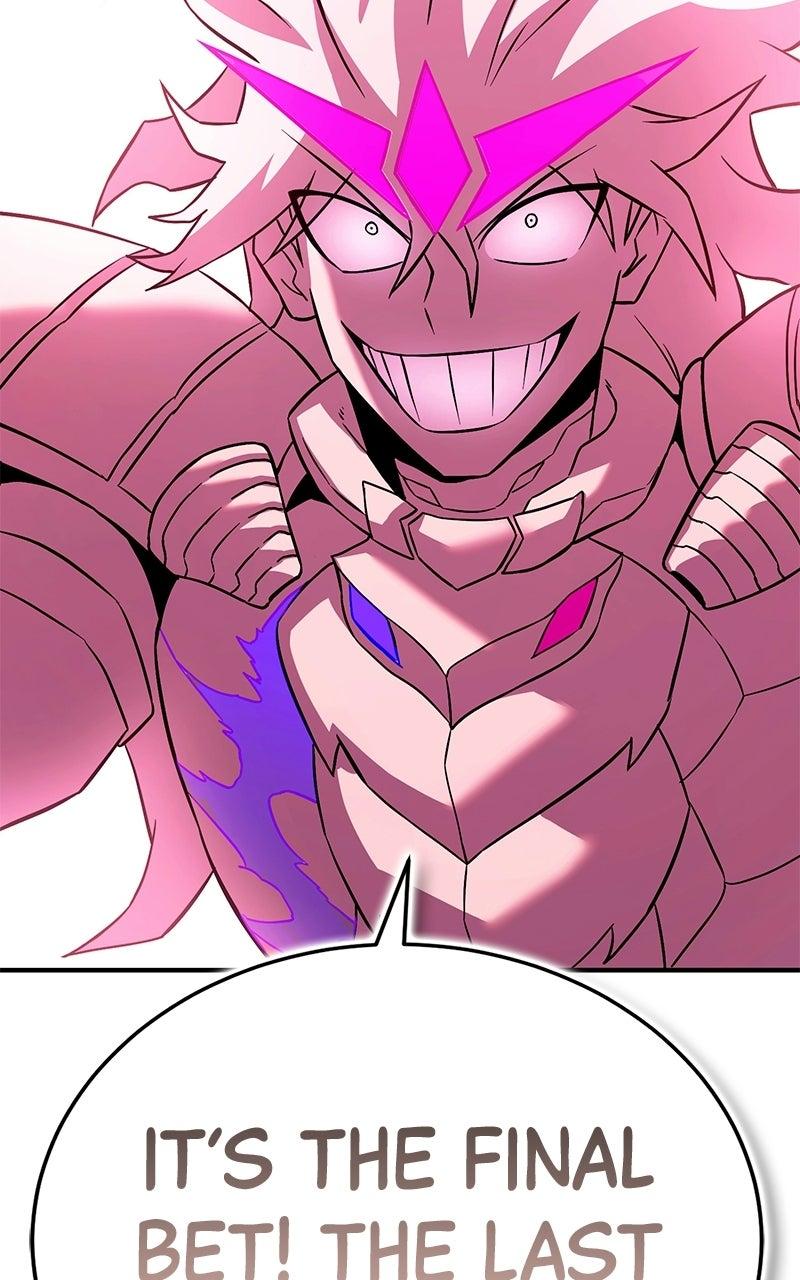 Read Shovel Up! chapter 46 image 82 on Lezhin