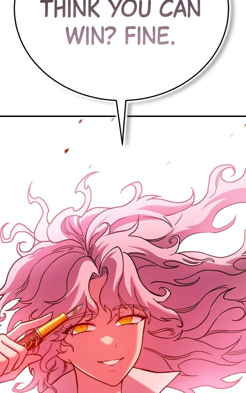 Read Shovel Up! chapter 46 image 84 on Lezhin