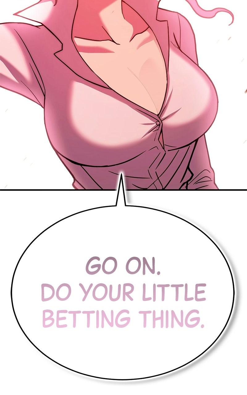 Read Shovel Up! chapter 46 image 85 on Lezhin