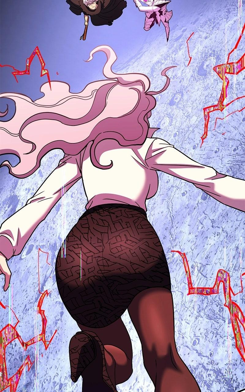 Read Shovel Up! chapter 46 image 87 on Lezhin