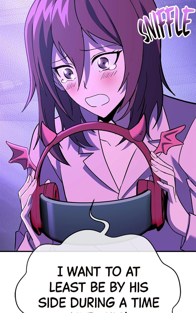 Read Shovel Up! chapter 46 image 9 on Lezhin