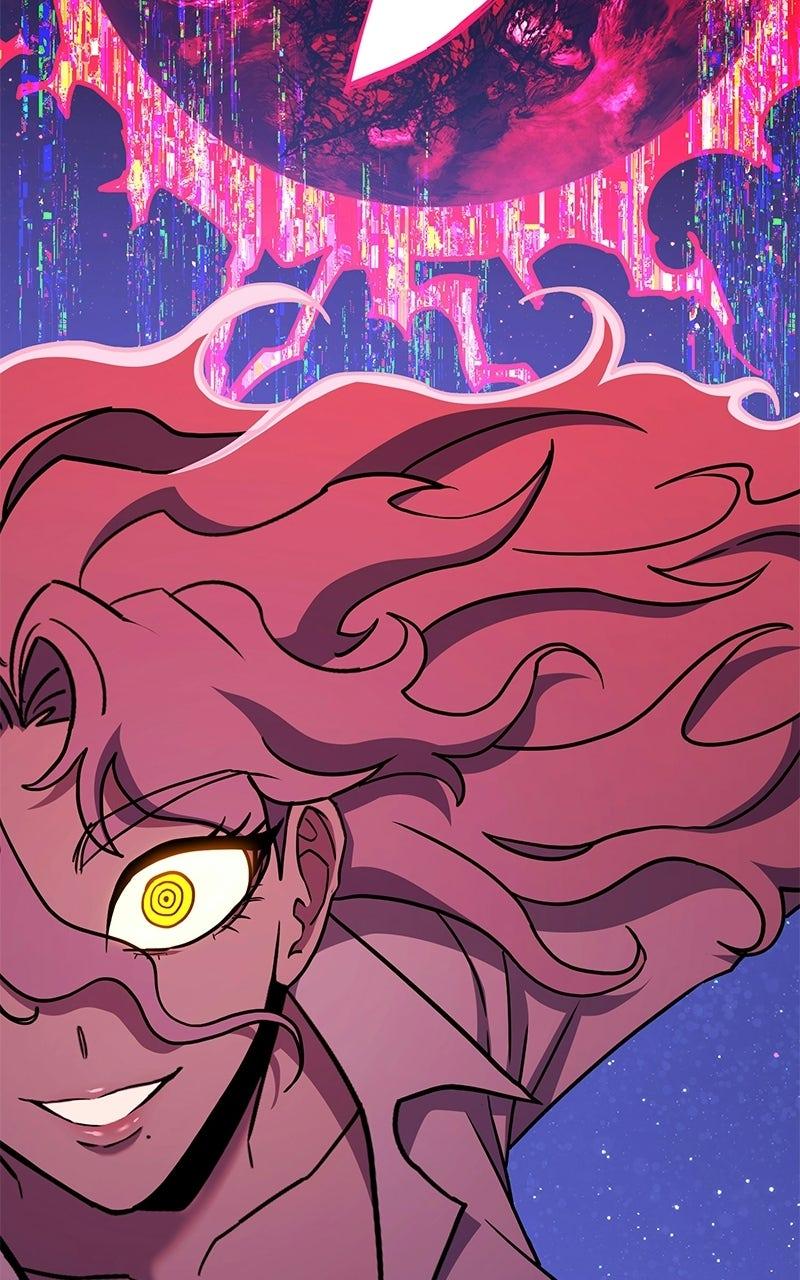 Read Shovel Up! chapter 46 image 90 on Lezhin
