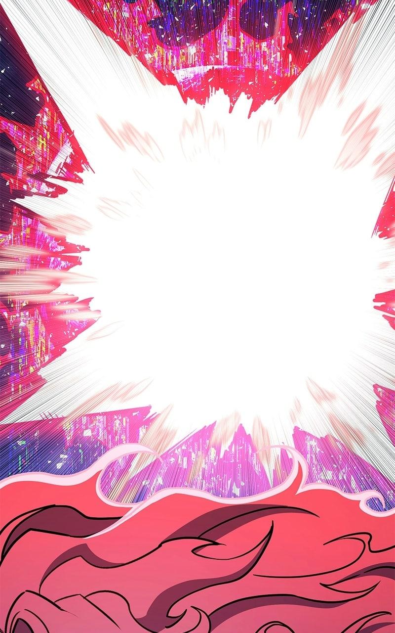 Read Shovel Up! chapter 46 image 92 on Lezhin
