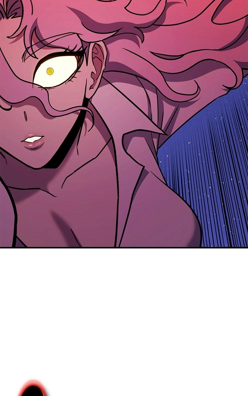 Read Shovel Up! chapter 46 image 93 on Lezhin