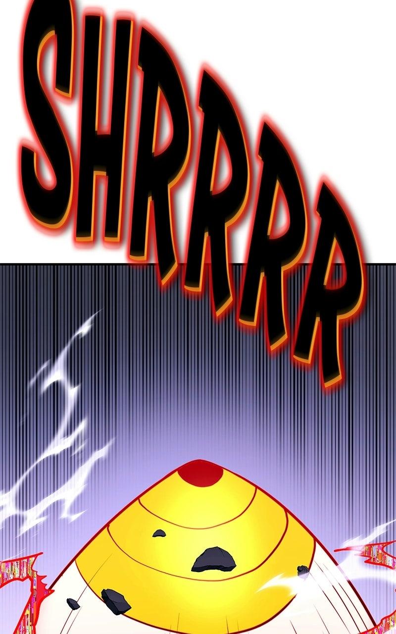 Read Shovel Up! chapter 46 image 94 on Lezhin