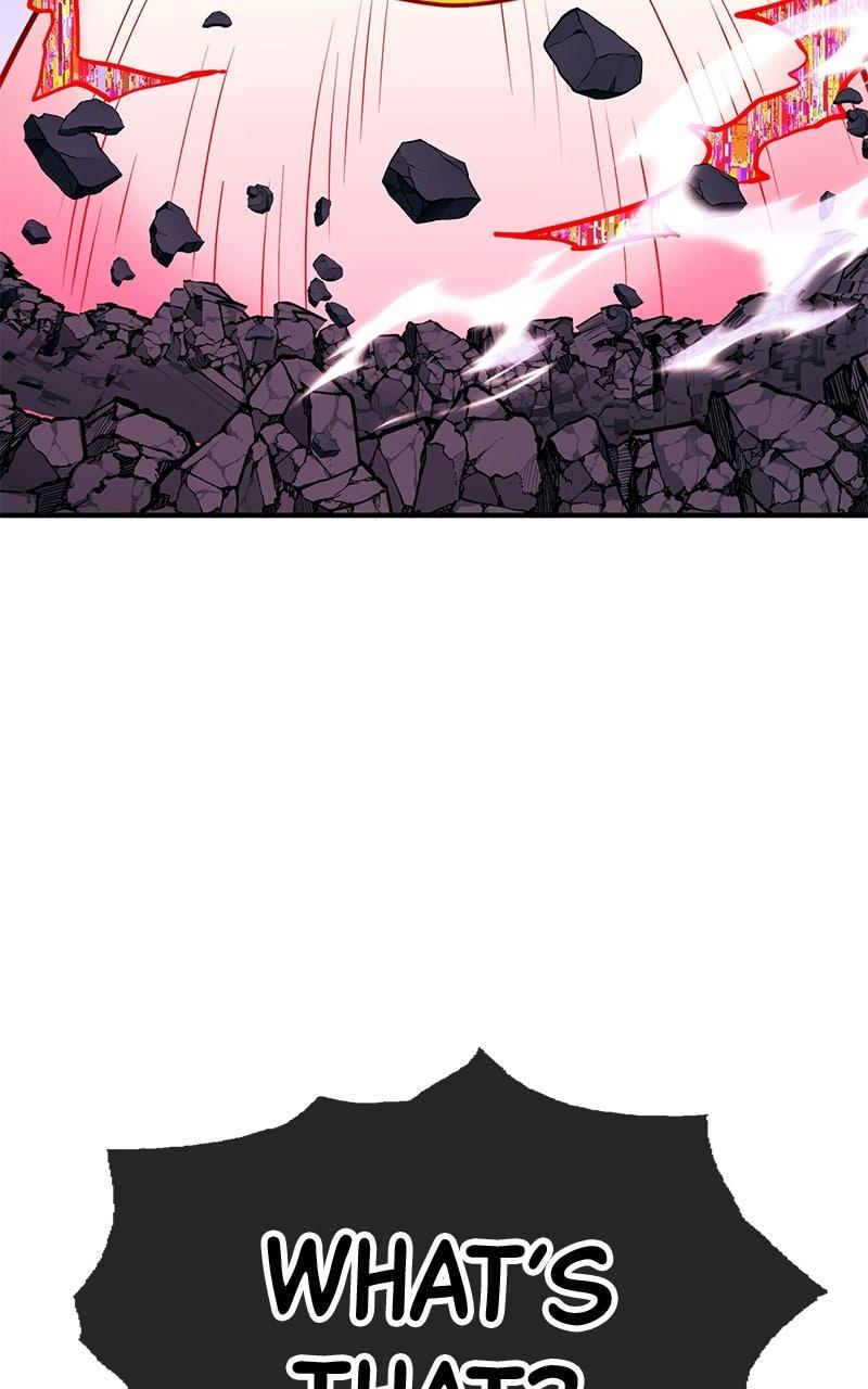 Read Shovel Up! chapter 46 image 95 on Lezhin