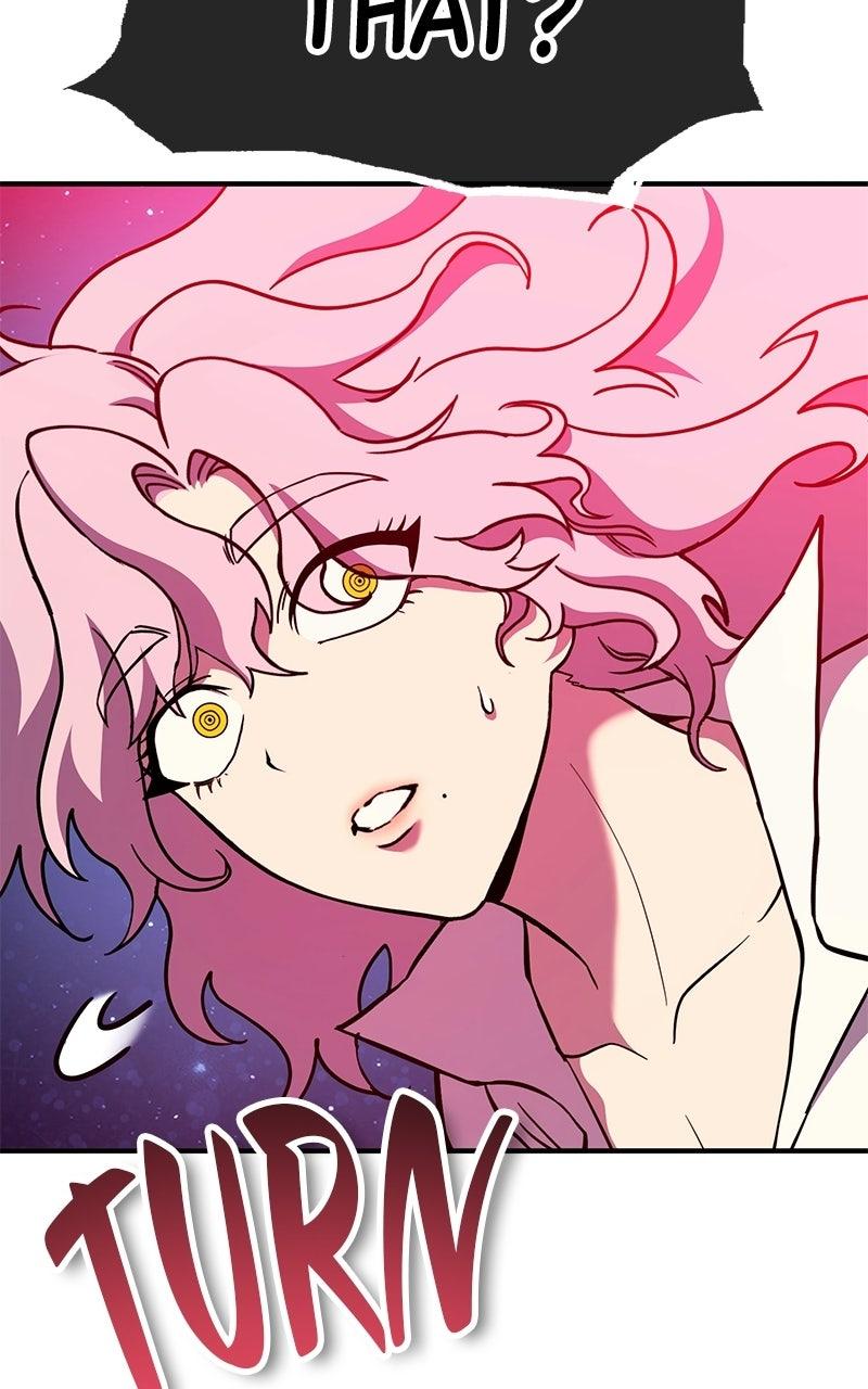 Read Shovel Up! chapter 46 image 96 on Lezhin