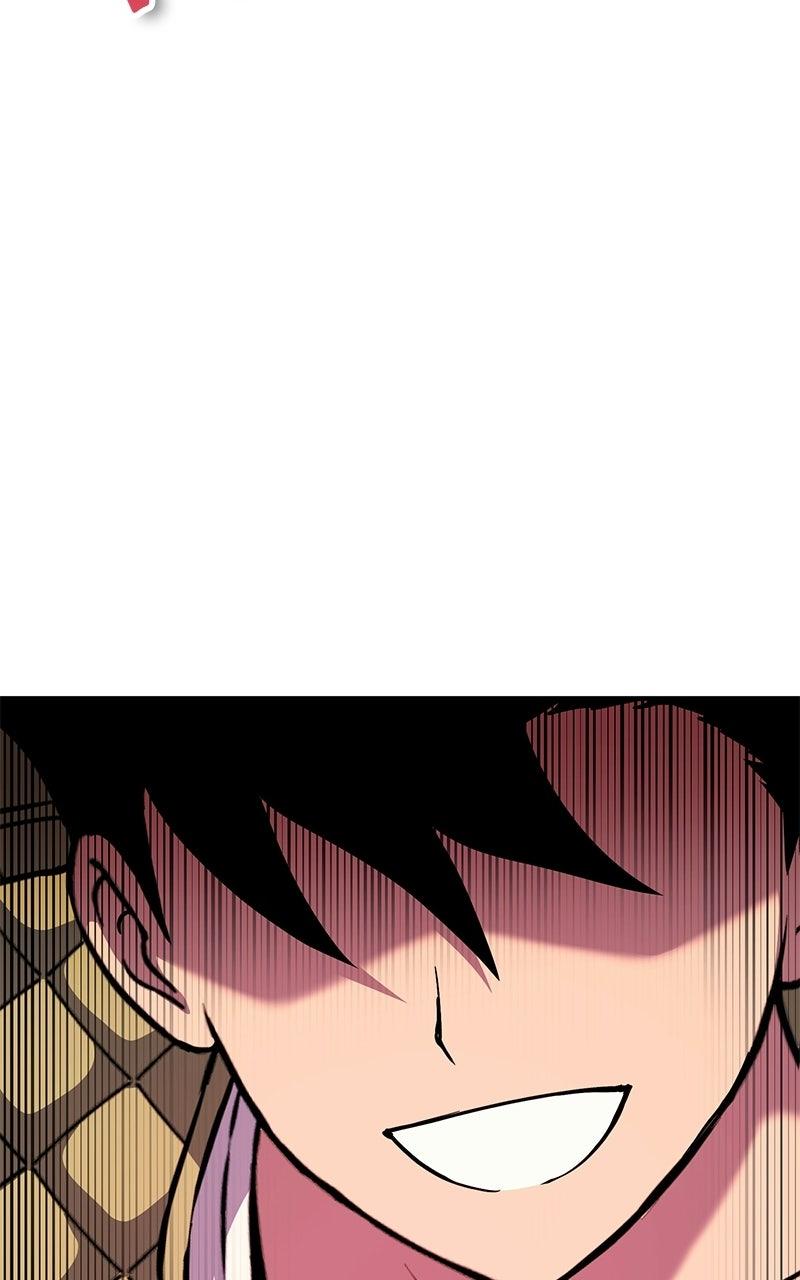 Read Shovel Up! chapter 46 image 97 on Lezhin