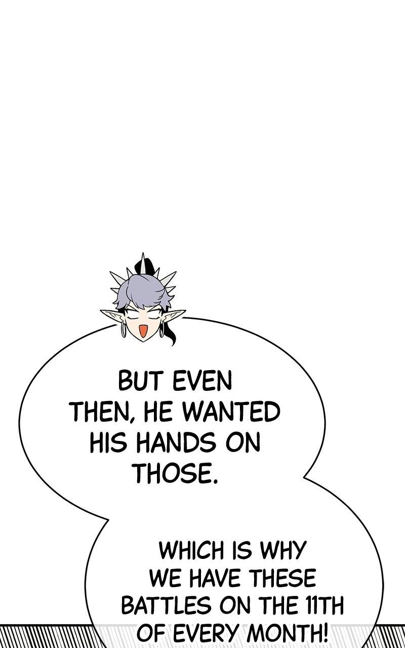 Read Shovel Up! chapter 47 image 102 on Lezhin