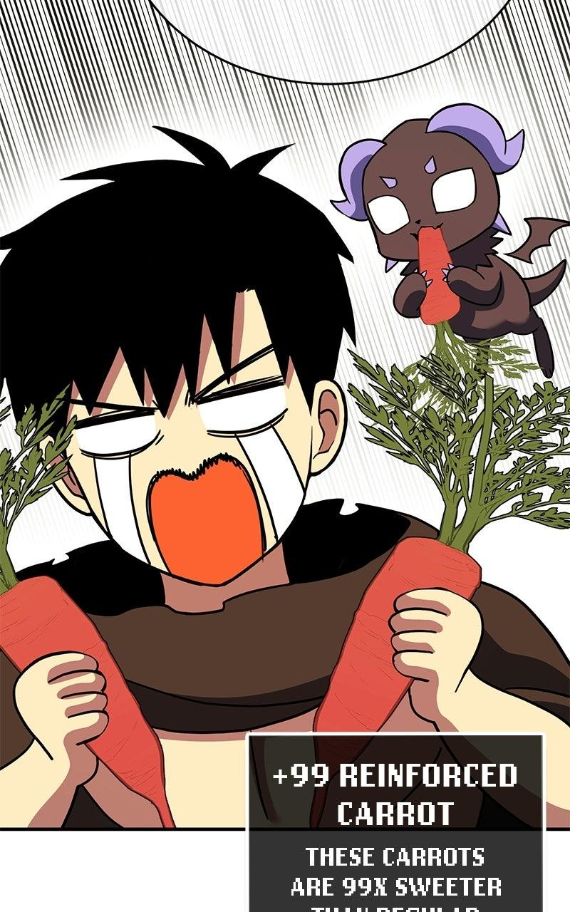 Read Shovel Up! chapter 47 image 103 on Lezhin