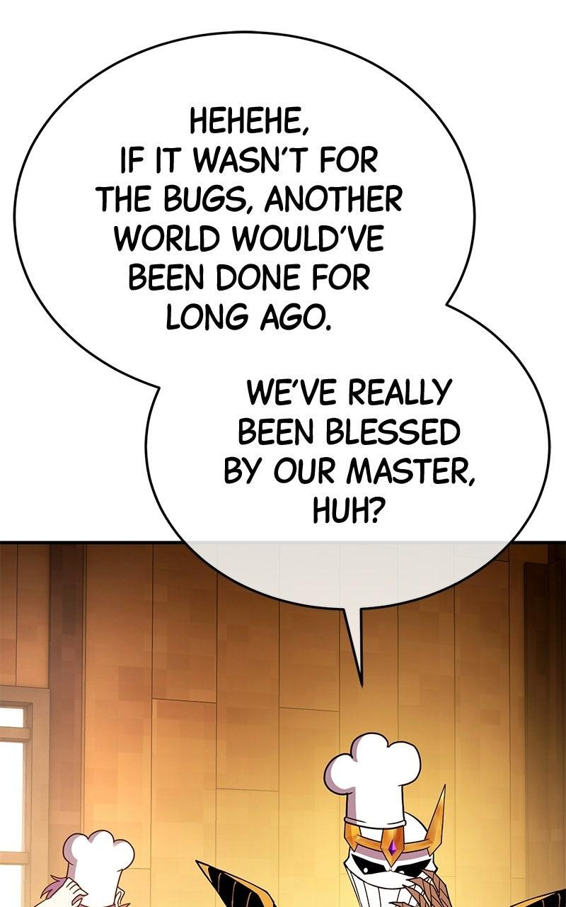 Read Shovel Up! chapter 47 image 105 on Lezhin