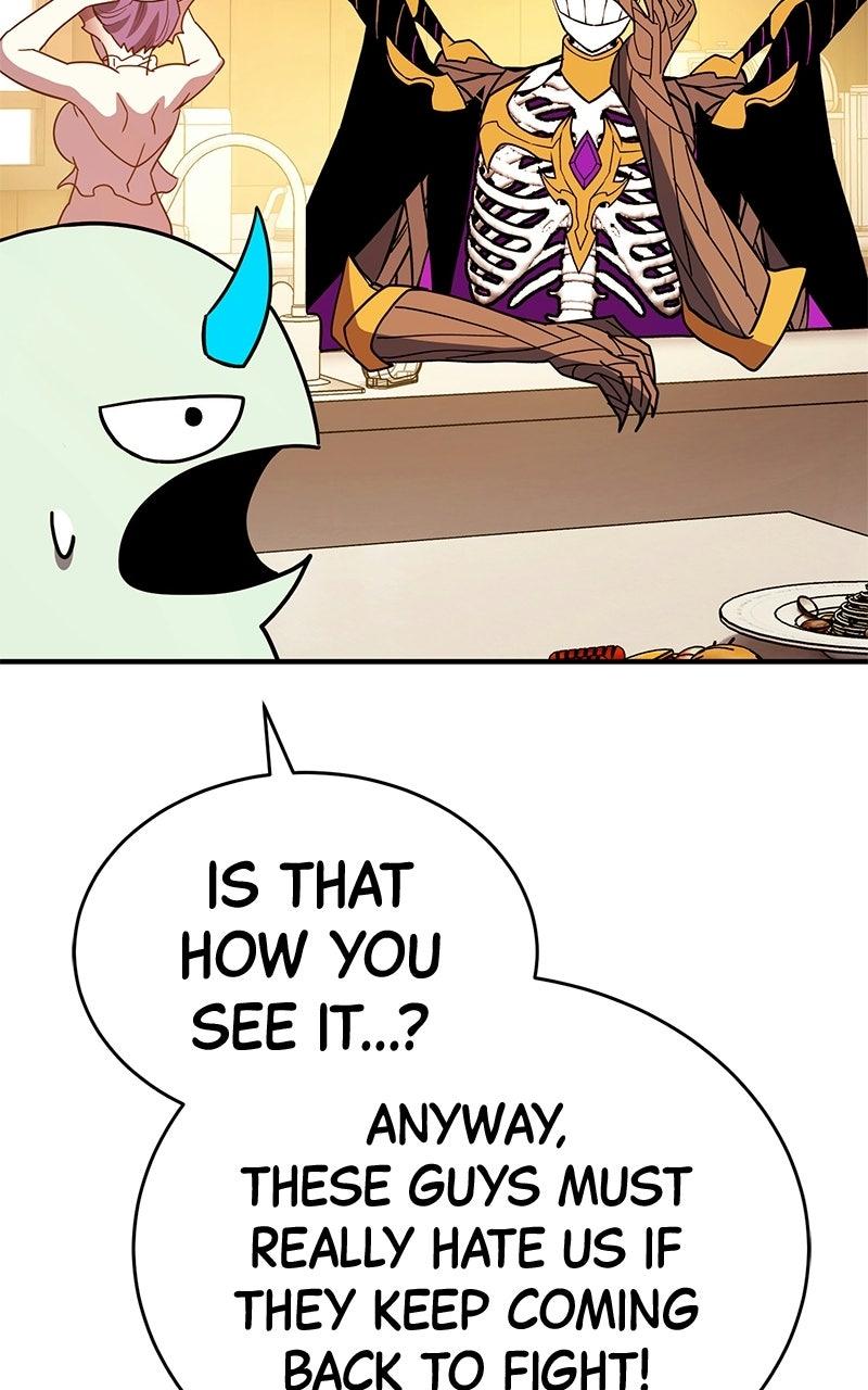 Read Shovel Up! chapter 47 image 106 on Lezhin