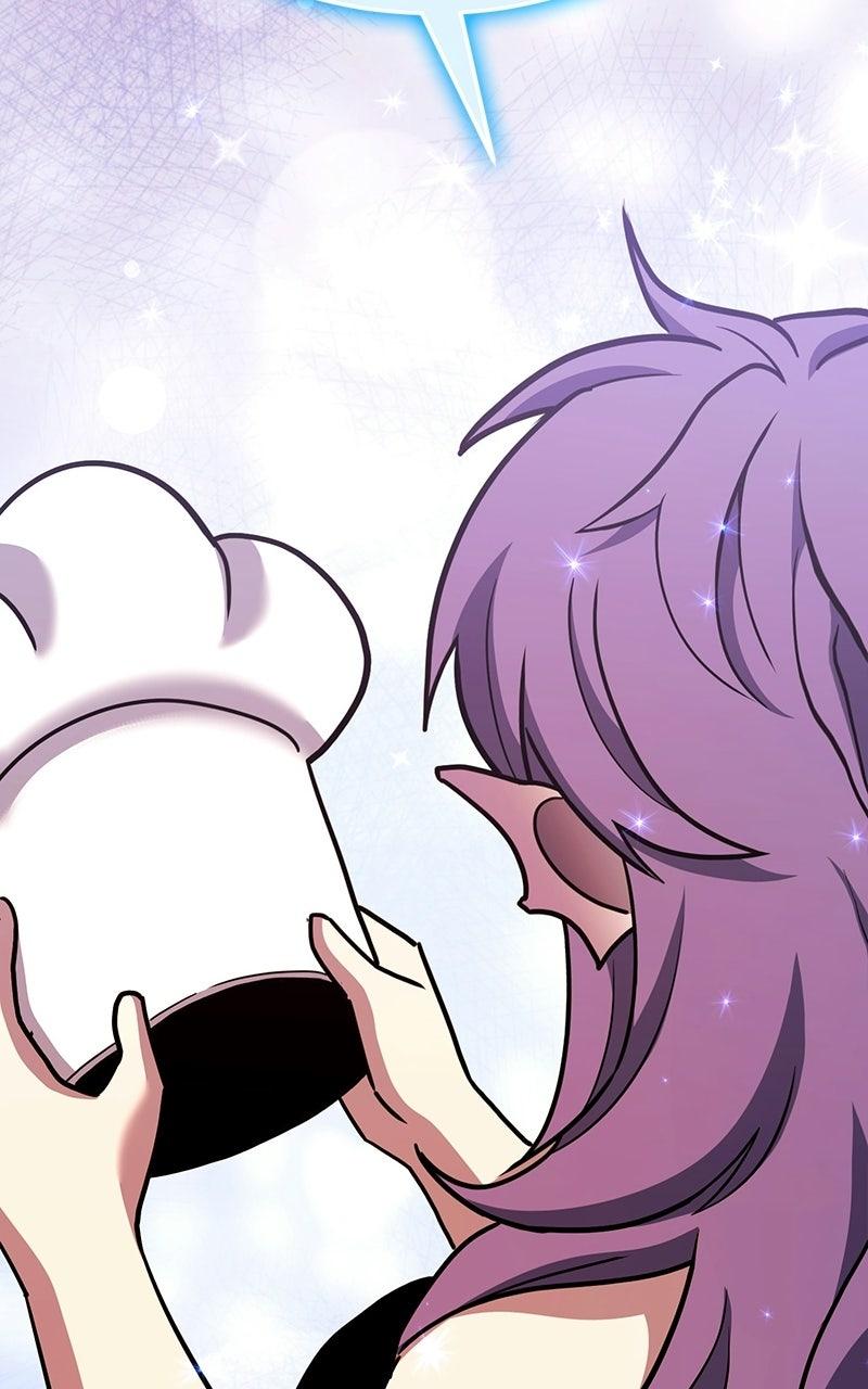 Read Shovel Up! chapter 47 image 108 on Lezhin