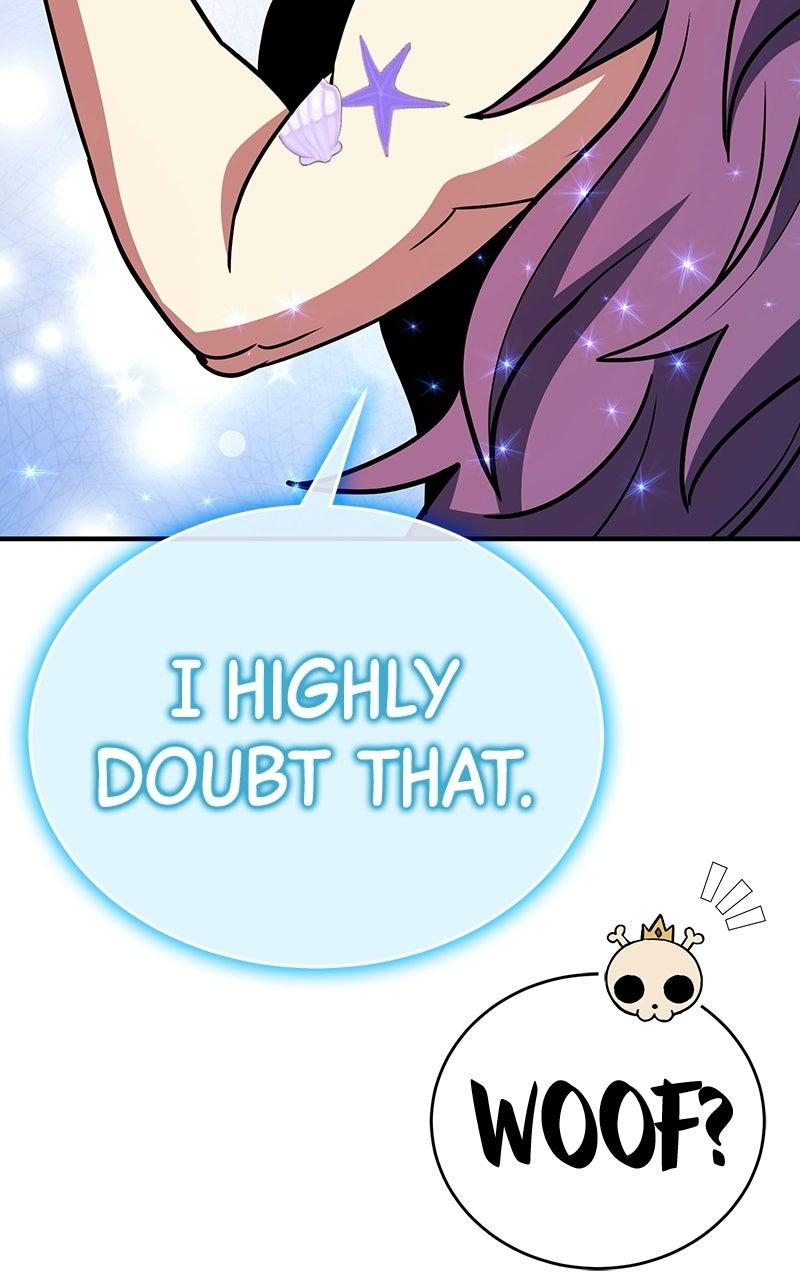 Read Shovel Up! chapter 47 image 109 on Lezhin