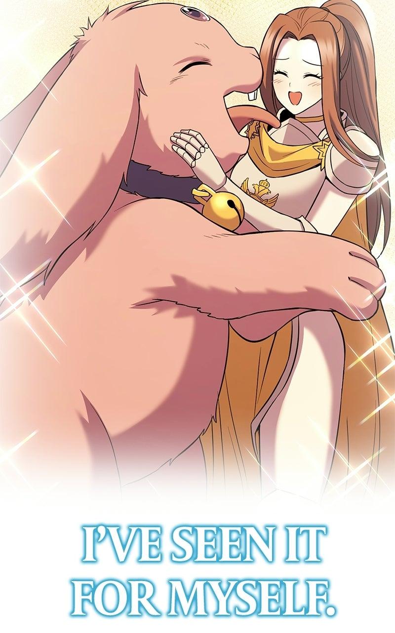 Read Shovel Up! chapter 47 image 111 on Lezhin
