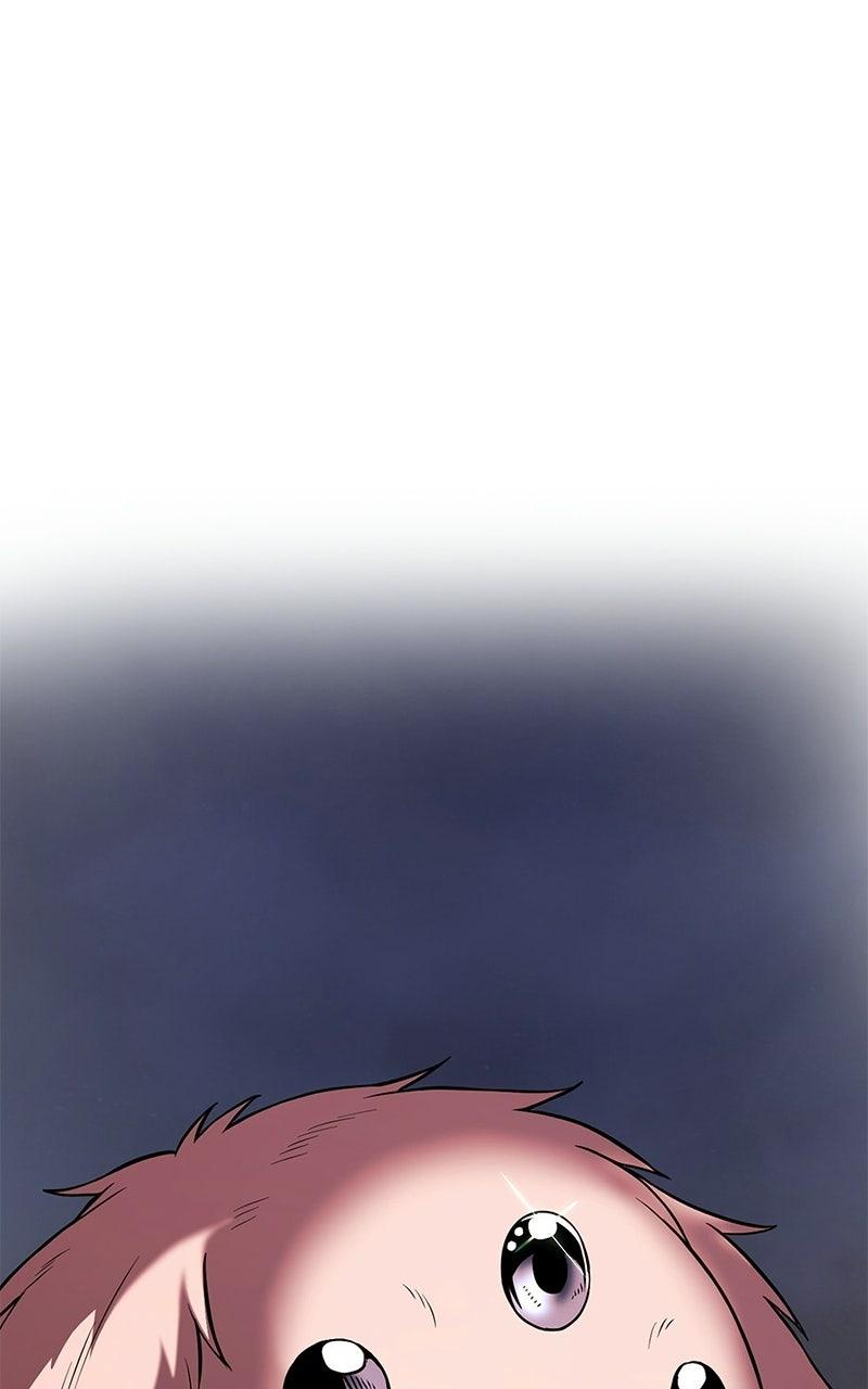 Read Shovel Up! chapter 47 image 112 on Lezhin