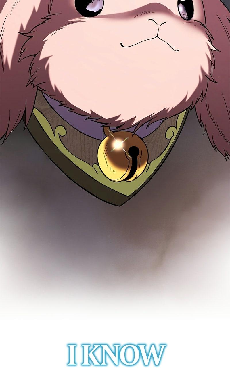 Read Shovel Up! chapter 47 image 113 on Lezhin