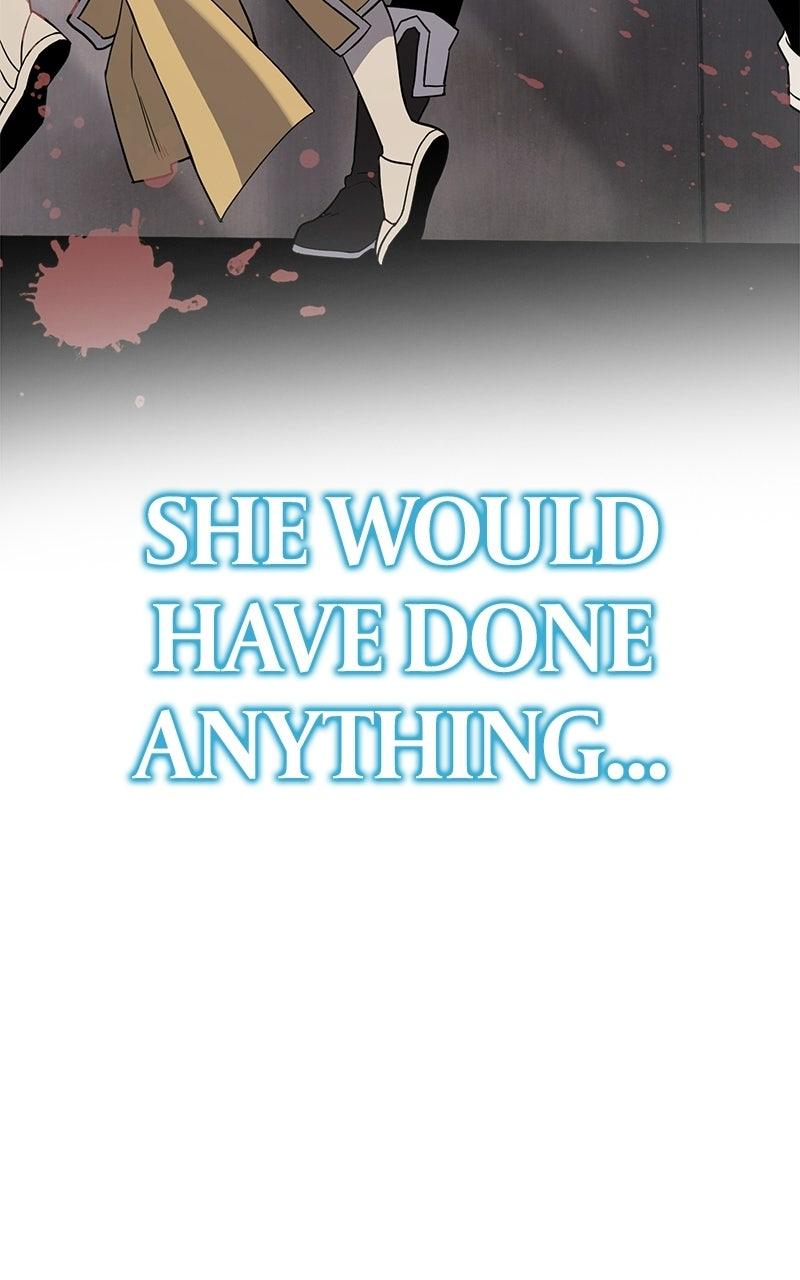 Read Shovel Up! chapter 47 image 116 on Lezhin