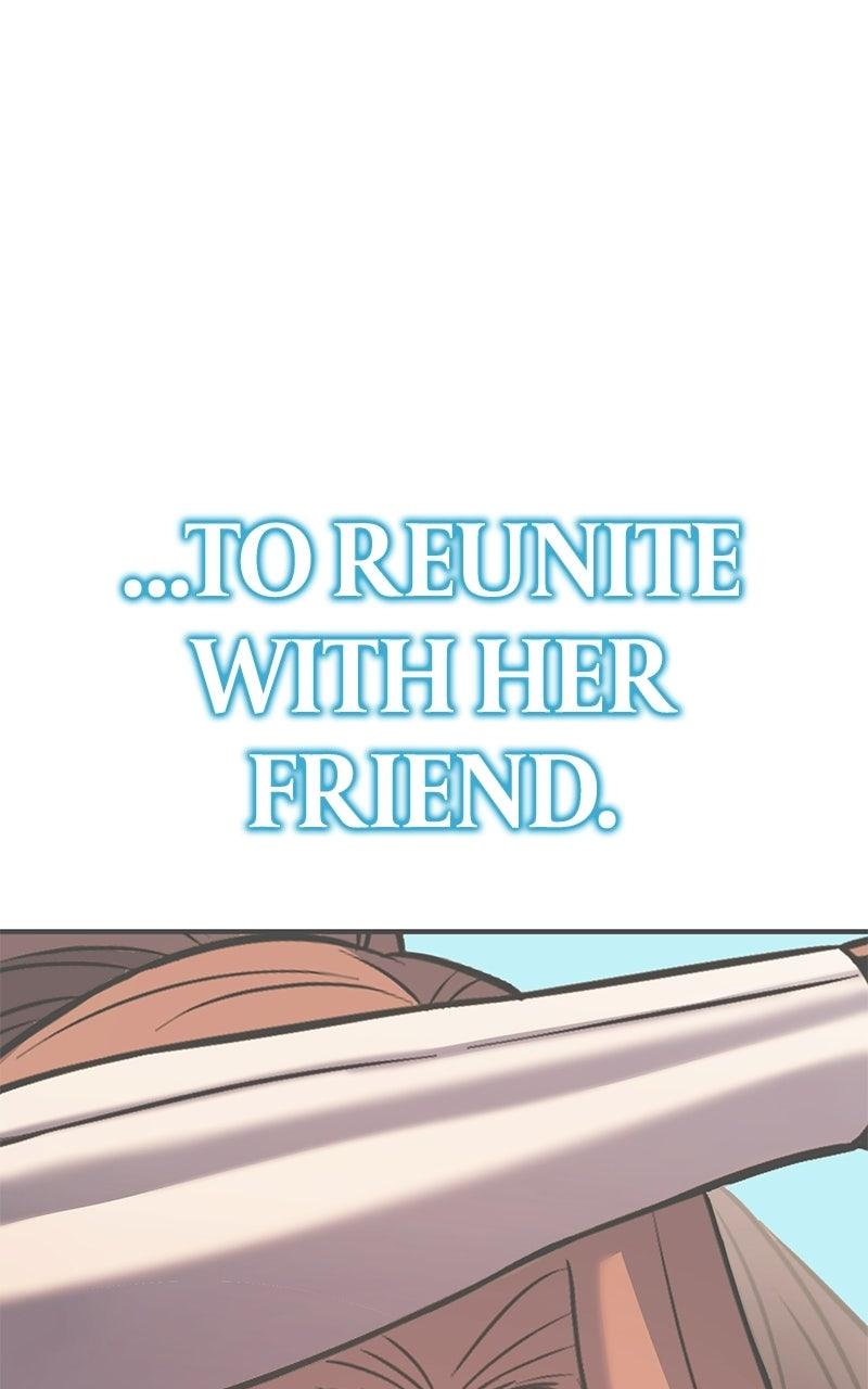 Read Shovel Up! chapter 47 image 117 on Lezhin