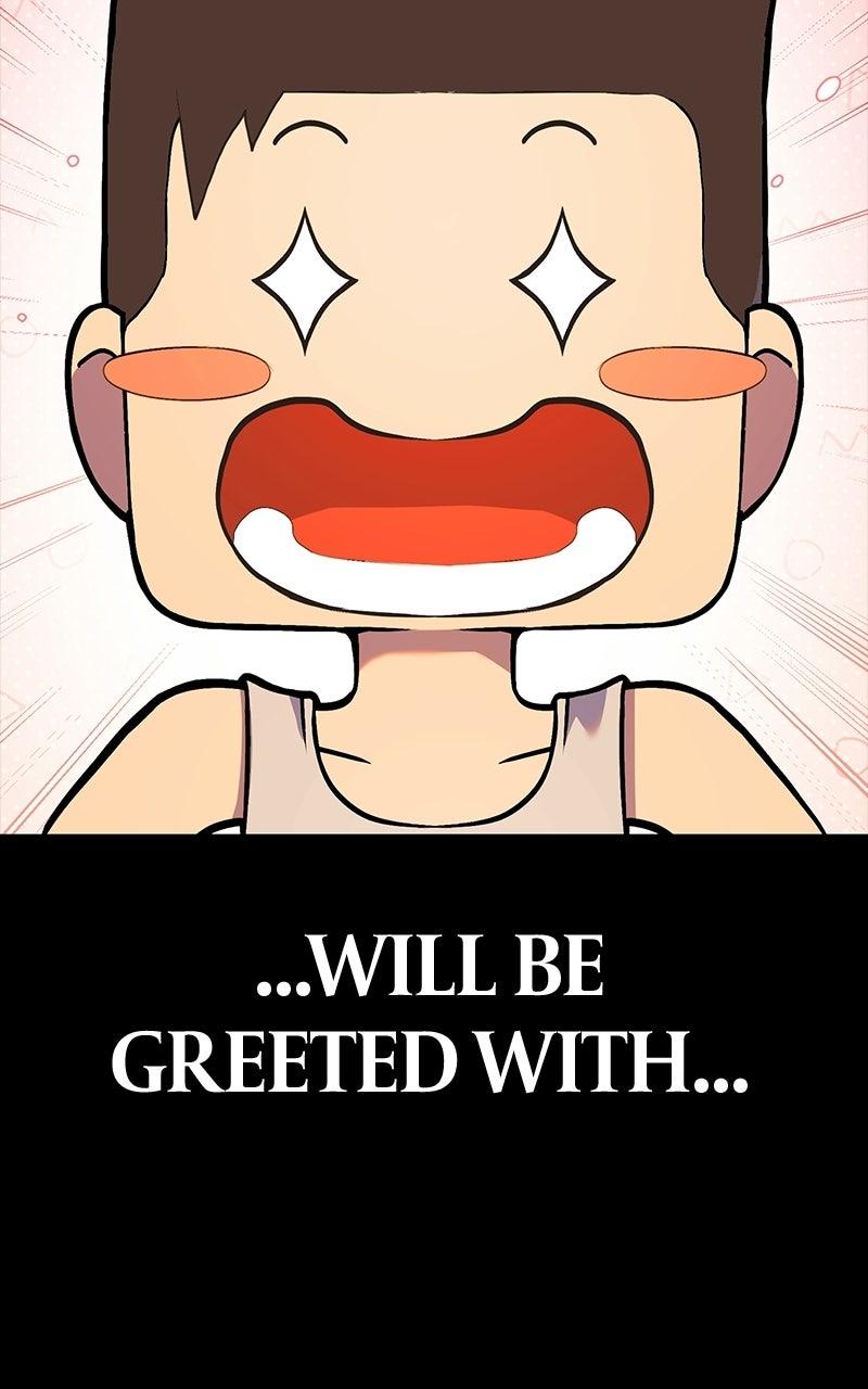 Read Shovel Up! chapter 47 image 12 on Lezhin