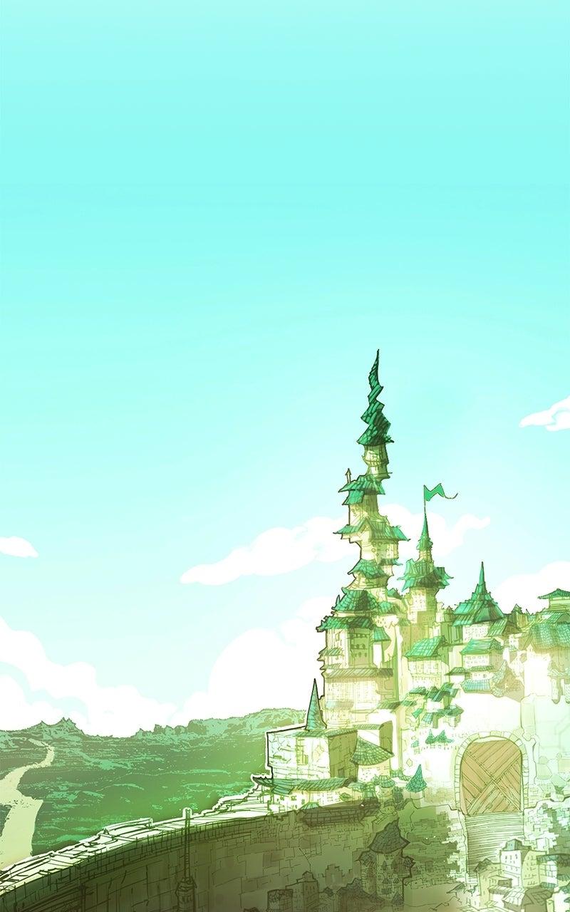 Read Shovel Up! chapter 47 image 121 on Lezhin
