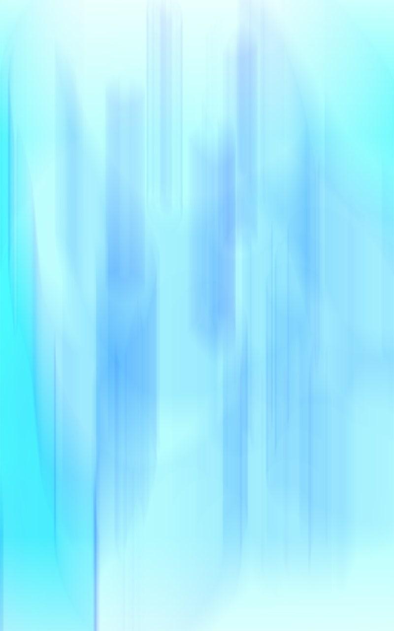 Read Shovel Up! chapter 47 image 125 on Lezhin