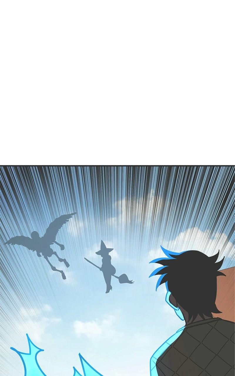 Read Shovel Up! chapter 47 image 128 on Lezhin