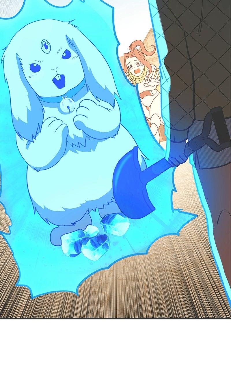 Read Shovel Up! chapter 47 image 129 on Lezhin
