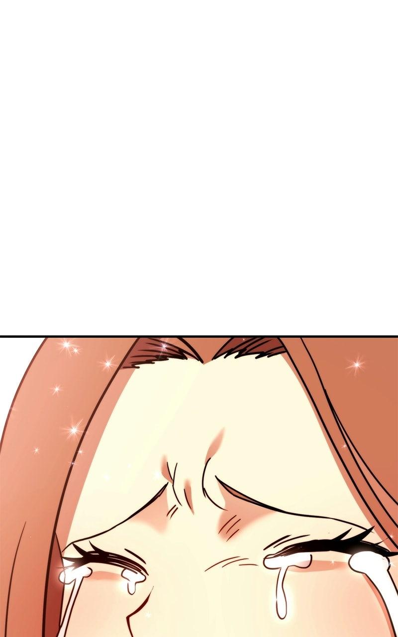 Read Shovel Up! chapter 47 image 130 on Lezhin