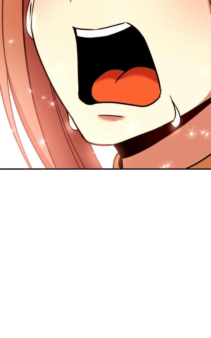 Read Shovel Up! chapter 47 image 131 on Lezhin