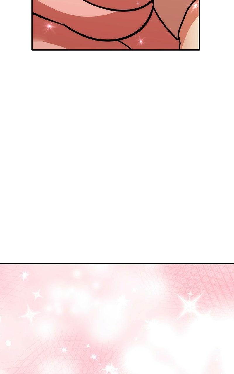 Read Shovel Up! chapter 47 image 133 on Lezhin